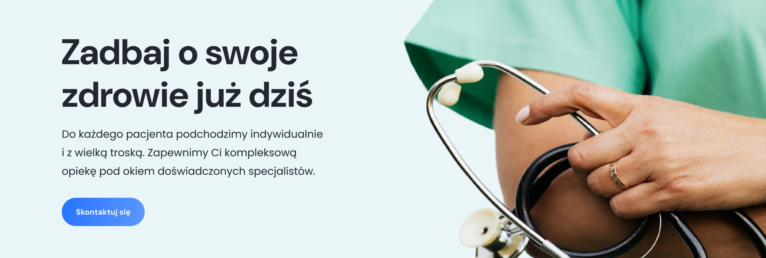 adamed page screenshot