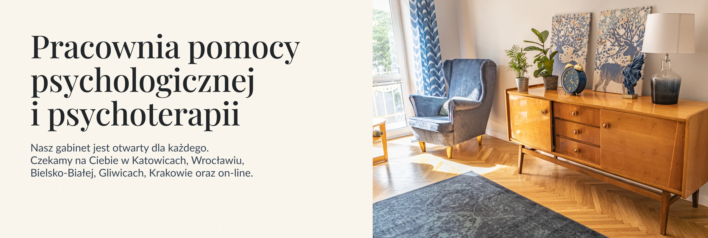 solutio page screenshot