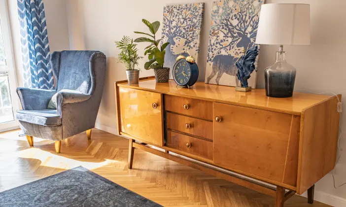 Solutio system interface